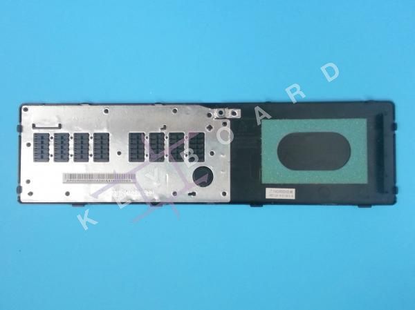 Кришкі відсіків Packard Bell Easynote Z5WT3